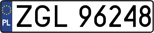 ZGL96248