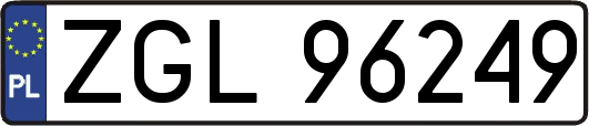 ZGL96249
