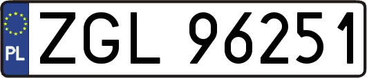 ZGL96251