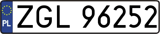 ZGL96252