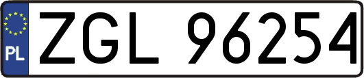 ZGL96254