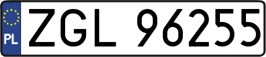 ZGL96255