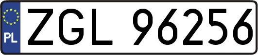 ZGL96256