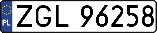 ZGL96258