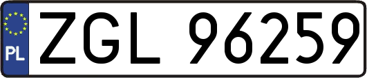ZGL96259