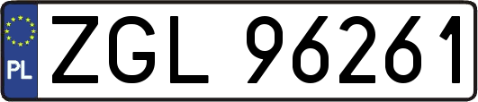 ZGL96261
