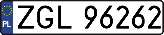 ZGL96262