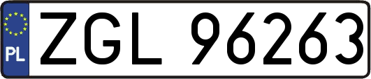 ZGL96263