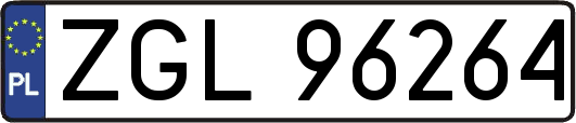 ZGL96264