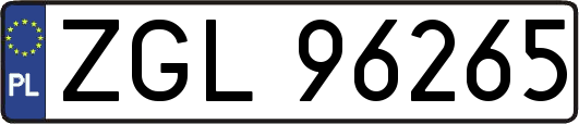 ZGL96265