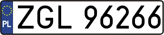 ZGL96266
