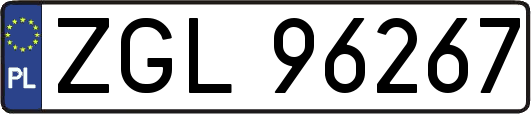ZGL96267