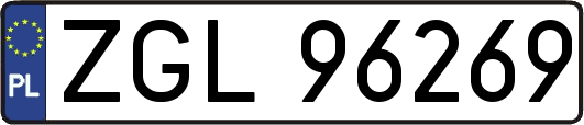 ZGL96269