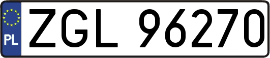 ZGL96270