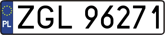 ZGL96271