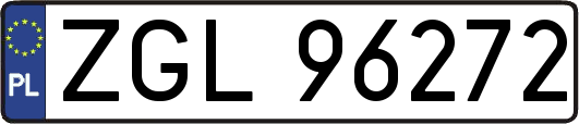 ZGL96272