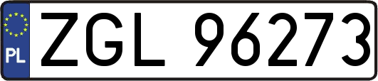ZGL96273