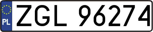 ZGL96274