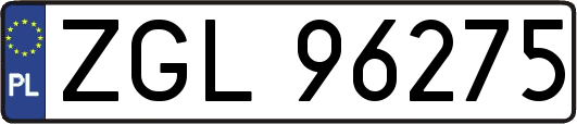 ZGL96275