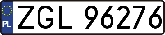 ZGL96276