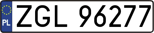 ZGL96277