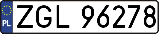 ZGL96278