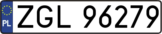 ZGL96279