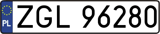 ZGL96280