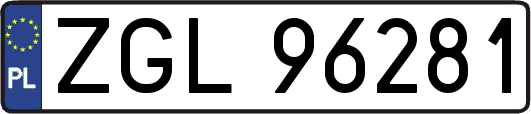 ZGL96281