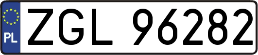 ZGL96282