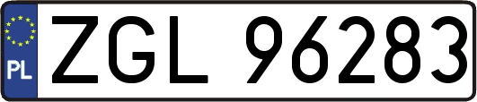 ZGL96283