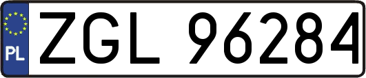 ZGL96284