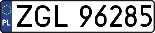 ZGL96285