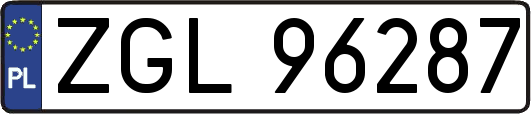 ZGL96287