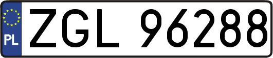 ZGL96288