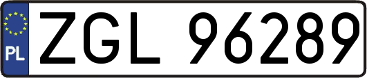 ZGL96289