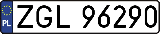 ZGL96290
