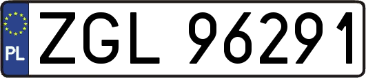 ZGL96291