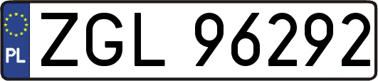 ZGL96292