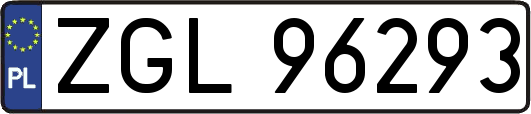 ZGL96293