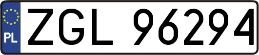 ZGL96294