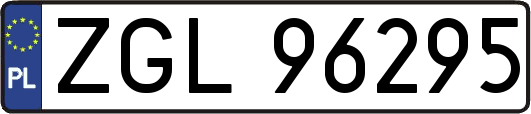 ZGL96295