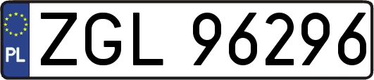 ZGL96296