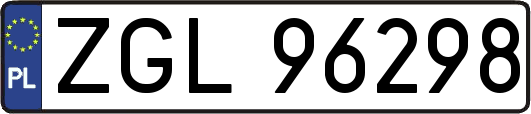 ZGL96298