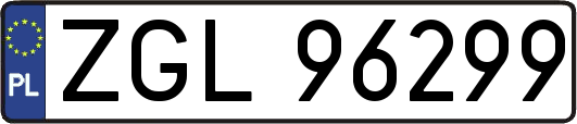 ZGL96299