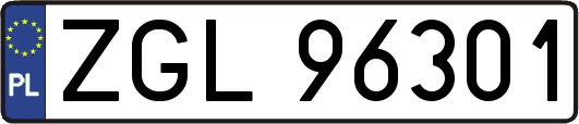 ZGL96301