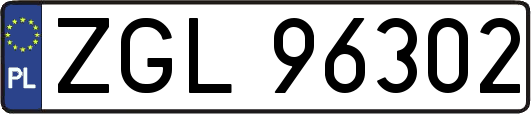 ZGL96302