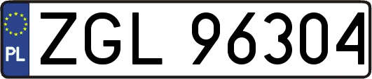 ZGL96304