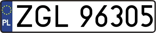 ZGL96305
