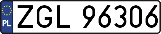 ZGL96306